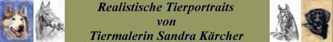 Hier geht's zu Sandras HP