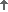 nach oben